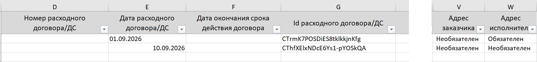 644c7082-b74c-11f1-9050-fa163e2ff576